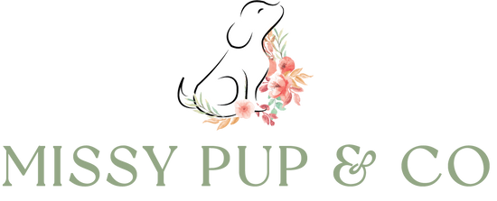 Missy Pup & Co