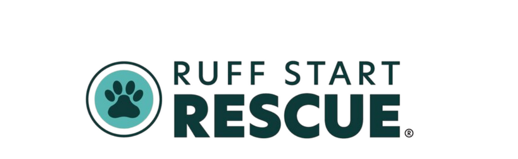 Meet the Missy's Mate: Ruff Start Rescue