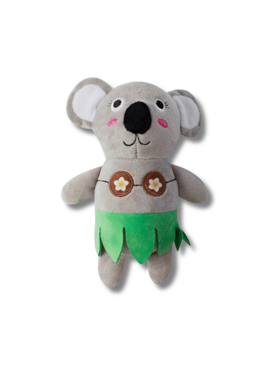 Karly Koala Dog Toy