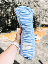 Load image into Gallery viewer, Travel Dog Towel
