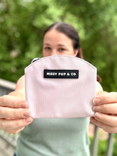 Load image into Gallery viewer, Magnetic Treat Pouch
