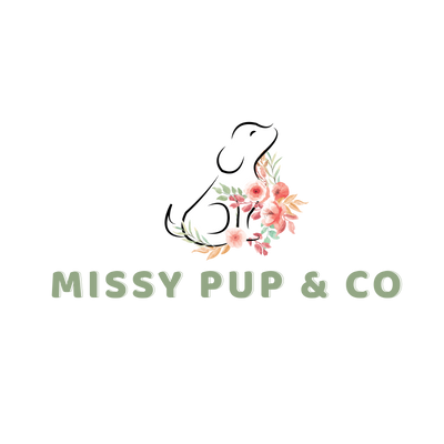 Missy Pup & Co