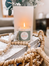 Load image into Gallery viewer, Dog Mom Soy Candle
