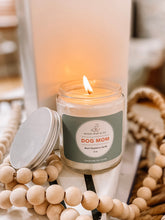 Load image into Gallery viewer, Dog Mom Soy Candle

